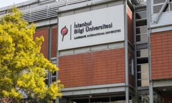 YÖK'ten Bilgi Üniversitesi'ne ilişkin açıklama