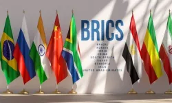 Güney Afrika’dan BRICS mesajı: Daha adil küresel düzen