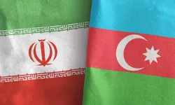 Azerbaycan ve İran dışişleri bakanları görüştü