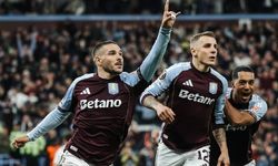Avrupa Ligi’nde finalin adı belli oldu: Aston Villa ile Freiburg karşılaşacak