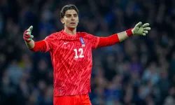 Fenerbahçe, Yunan kaleci Tzolakis'in peşinde!