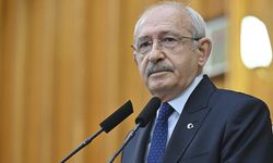 Kemal Kılıçdaroğlu danışmanı aracılığıyla açıklama yaptı