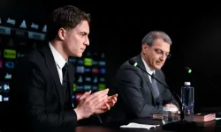 Juventus'tan Kenan Yıldız açıklaması: Satılacak mı?