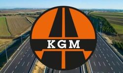 KGM’den “çevre yolları ücretli olacak” iddiasına yalanlama