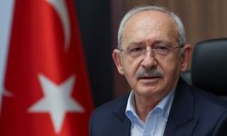 Kılıçdaroğlu’nun ilk PM ve YDK toplantılarının tarihi belli oldu
