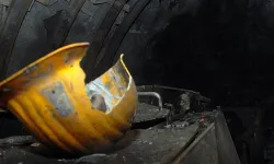 Kolombiya'da maden faciası: 9 kişi hayatını kaybetti!