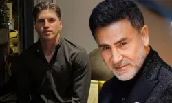 Türkücü İzzet Yıldızhan tahliye edildi