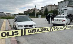Kütahya’da şüpheli çanta paniği