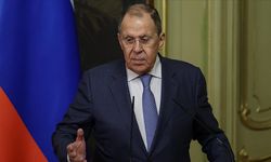 Lavrov ateş püskürdü: Avrupa uzlaşıları baltalıyor!
