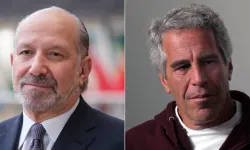 ABD'li Bakan Lutnick’e “istifa” çağrısı