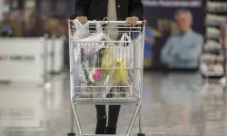 Marketlerde yeni dönem başlıyor: Bu ürünler ayrı reyonda satılacak!