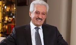 Mehmet Ali Aydınlar'dan Fenerbahçe başkanlık açıklaması