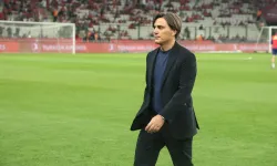 Montello'nun Türkiye'deki memleketi belli oldu!
