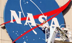 NASA’nın Roman teleskobu fırlatmaya hazırlanıyor
