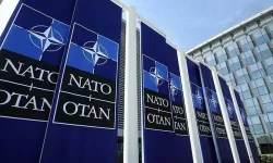 NATO Zirvesi öncesi Ankara'da güvenlik toplantısı