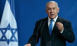 Netanyahu, ABD yardımını sıfırlamak istiyor!
