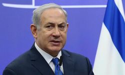İsrail basını yazdı: Netanyahu büyük endişe içinde!