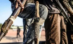 Boko Haram, Nijerya’da okul bastı: Çok sayıda öğrenci kaçırıldı