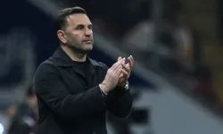 Okan Buruk: “Şampiyonluğu erken bitirebilirdik ama sonunda kazandık”