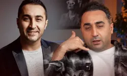 Yakın arkadaşı tarafından dolandırılan Onur Buldu: Yıkıldım!