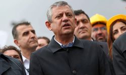 "Seneye 1 Mayıs'ta Taksim'de olacağız"