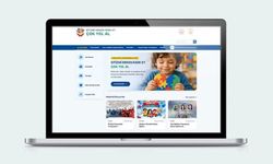 "otizm.gov.tr" platformu erişime açıldı