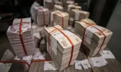 KKM bakiyesindeki düşüş devam ediyor