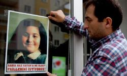 Rabia Naz dosyasında 'okul çantası' iddiası