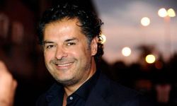 Lübnanlı sanatçı Ragheb Türkiye’de ilk kez sahne alacak