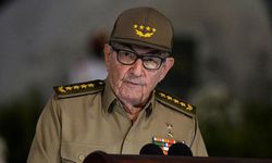 Küba ayağa kalktı: Raul Castro’ya yönelik suçlamalar ‘alçakça’