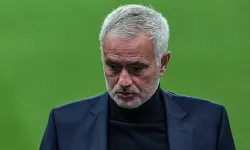 Real Madrid'in yeni teknik direktörü Jose Mourinho oldu
