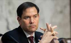 Rubio’dan İran açıklaması: “Bugün gelişme olabilir”
