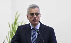 Bakan Memişoğlu’ndan Hantavirüs açıklaması