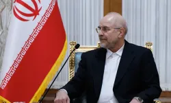 İran: Düşmanı bize yeniden saldırmaya kalkıştığına pişman edeceğiz