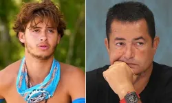 Survivor’da feci kaza: Yarışma süresiz askıya alındı