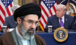 İran’dan Trump’a: Pekin’e sakın zafer edasıyla gitme!