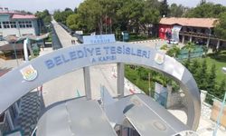 6 kişi yaşamını yitirmişti: Tarsus’ta 19 Mayıs kutlamaları iptal edildi