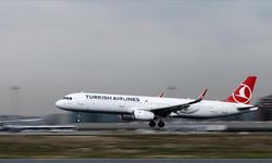 THY, İstanbul-Dubai seferlerini yeniden başlatıyor