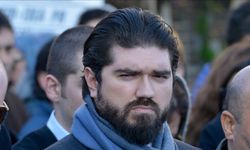 Rasim Ozan Kütahyalı gözaltına alındı