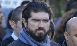 Rasim Ozan Kütahyalı tutuklandı