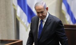 Netanyahu'nun 'güvenlik' korkusu! 'Erkene alındı'