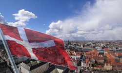 Danimarka’da yeni hükümet 45 gündür kurulamıyor