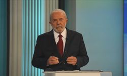 Lula da Silva ABD’ye gidiyor: Trump ile görüşecek