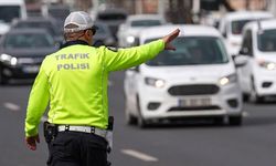 Ankara’da yarın bu yollar trafiğe kapalı olacak