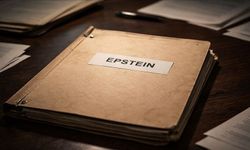 Epstein soruşturmasında 3 yeni isim ortaya çıktı