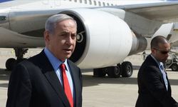 BAE, Netanyahu ziyaretinin sızdırılmasına öfkeli