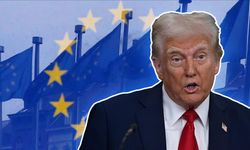 Trump’tan AB’ye tarife tehdidi: 4 Temmuz’a kadar süre verdi