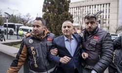 Eski Vali Tuncay Sonel'in ifadesi ortaya çıktı: Gülistan Doku hamile miydi?