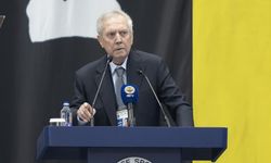Aziz Yıldırım Fenerbahçe’nin başına o ismi getirecek