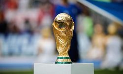 Bilim insanlarından 2026 FIFA Dünya Kupası uyarısı!
